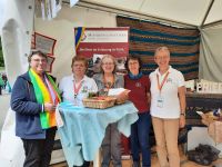 Katholikentag 2024015